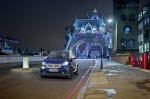 Smart ForTwo 2014 года